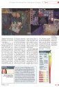 Artikel Vorschau Bild