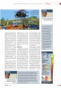 Artikel Vorschau Bild