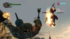 Artikel Vorschau Bild