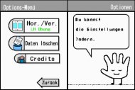 Artikel Vorschau Bild