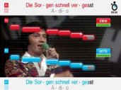 Artikel Vorschau Bild