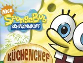 Artikel Vorschau Bild
