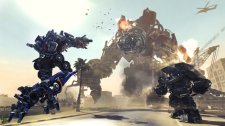Artikel Vorschau Bild