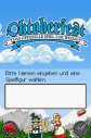 Artikel Vorschau Bild