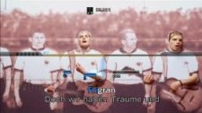 Artikel Vorschau Bild