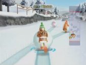 Artikel Vorschau Bild