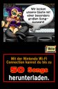 Artikel Vorschau Bild