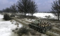 Artikel Vorschau Bild