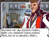 Artikel Vorschau Bild