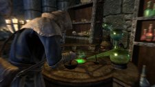 Artikel Vorschau Bild