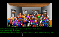 Artikel Vorschau Bild