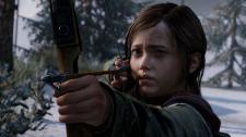 Artikel Vorschau Bild