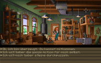 Artikel Vorschau Bild