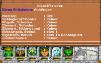 Artikel Vorschau Bild