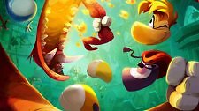 Artikel Vorschau Bild