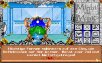 Artikel Vorschau Bild