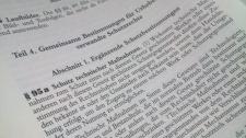Artikel Vorschau Bild
