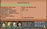 Artikel Vorschau Bild