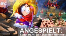 Artikel Vorschau Bild