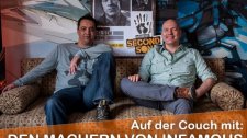 Artikel Vorschau Bild