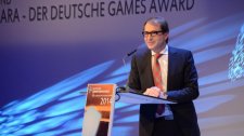 Artikel Vorschau Bild