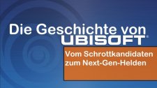 Artikel Vorschau Bild