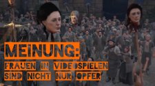 Artikel Vorschau Bild