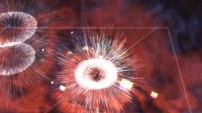 Artikel Vorschau Bild