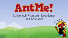 Artikel Vorschau Bild
