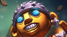 Artikel Vorschau Bild