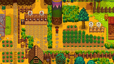 Artikel Vorschau Bild