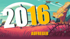 Artikel Vorschau Bild