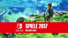 Artikel Vorschau Bild