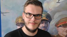 Artikel Vorschau Bild