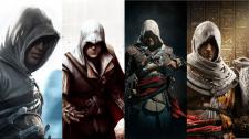 Artikel Vorschau Bild