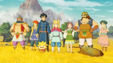 Artikel Vorschau Bild