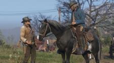 Artikel Vorschau Bild