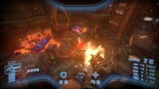 Artikel Vorschau Bild