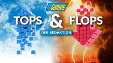 Artikel Vorschau Bild