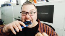 Artikel Vorschau Bild