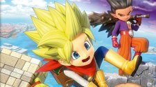 Artikel Vorschau Bild