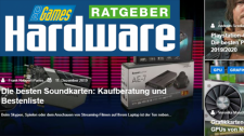 Artikel Vorschau Bild