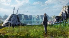 Artikel Vorschau Bild