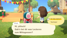 Artikel Vorschau Bild