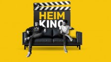 Artikel Vorschau Bild