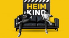 Artikel Vorschau Bild