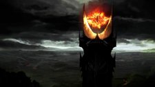Artikel Vorschau Bild