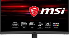 Artikel Vorschau Bild