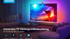 Artikel Vorschau Bild