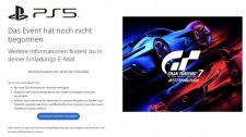 Artikel Vorschau Bild